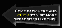 When you are finished at bignaturals, be sure to check out these great sites!